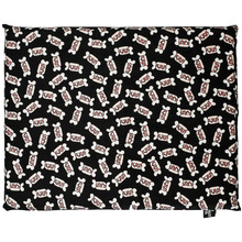 Hot Diggety Dog Flat Bed